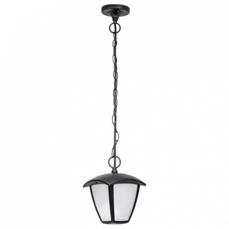 Открыть Подвесной светильник Lightstar Lampione 375070 Фото Подвесной светильник Lightstar Lampione 375070