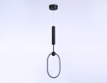 Открыть Подвесной светильник Ambrella Light FL FL10577 Фото Подвесной светильник Ambrella Light FL FL10577