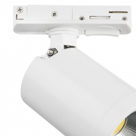 Фото Светильник на штанге Lightstar Rullo 212936