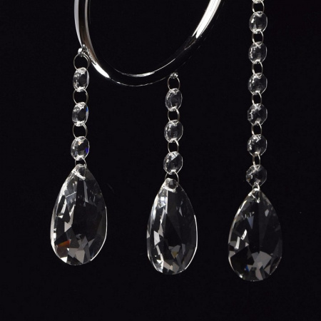 Открыть Бра MW-Light Адель 7 373023501 Фото Бра MW-Light Адель 7 373023501