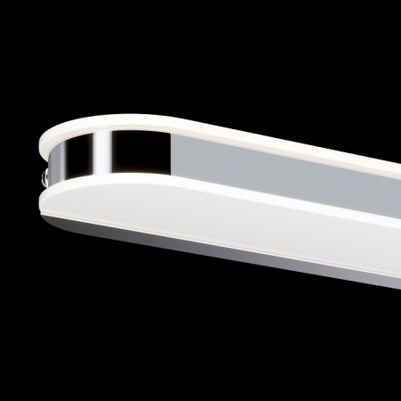 Открыть Подсветка для зеркала Maytoni Epic MIR009WL-L16CH4K Фото Подсветка для зеркала Maytoni Epic MIR009WL-L16CH4K