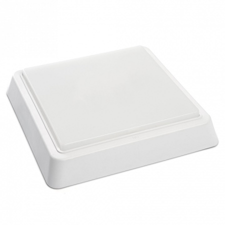 Фото Накладной светильник Feron AL3021 41776