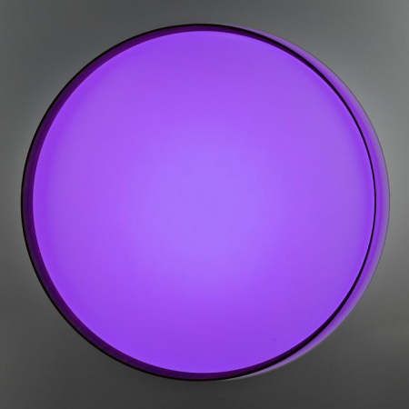 Фото Накладной светильник Citilux BONNY CL754450G