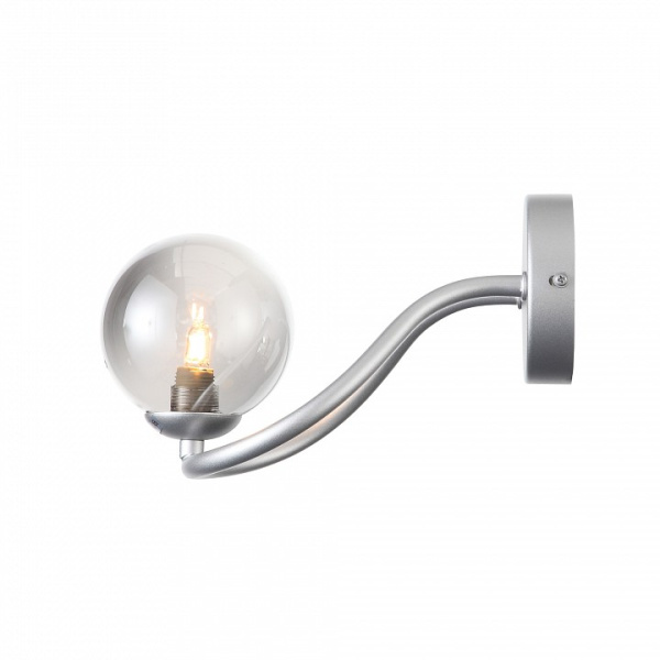 Фото Бра ST-Luce Legatezza SL1502.101.01