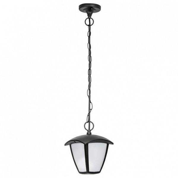 Фото Подвесной светильник Lightstar Lampione 375070