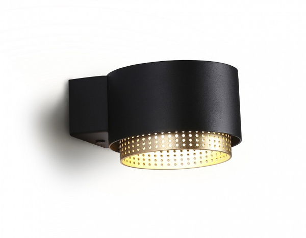 Открыть Бра Ambrella Light TN TN71299 Фото Бра Ambrella Light TN TN71299