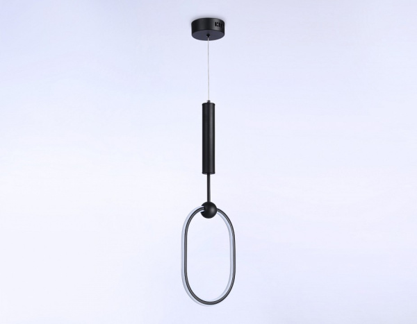 Фото Подвесной светильник Ambrella Light FL FL10577