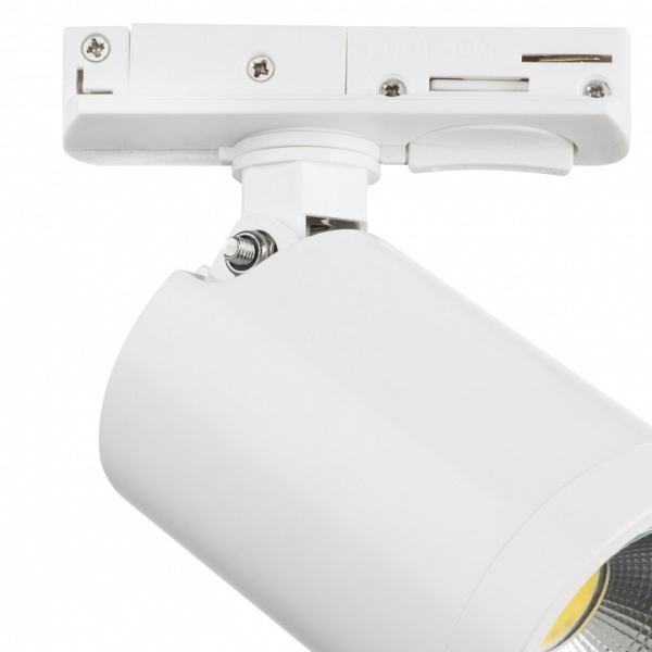 Фото Светильник на штанге Lightstar Rullo 212936