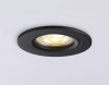 Открыть Встраиваемый светильник Ambrella Light TN TN102451 Фото Встраиваемый светильник Ambrella Light TN TN102451