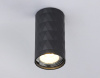 Открыть Накладной светильник Ambrella Light TN TN213183 Фото Накладной светильник Ambrella Light TN TN213183