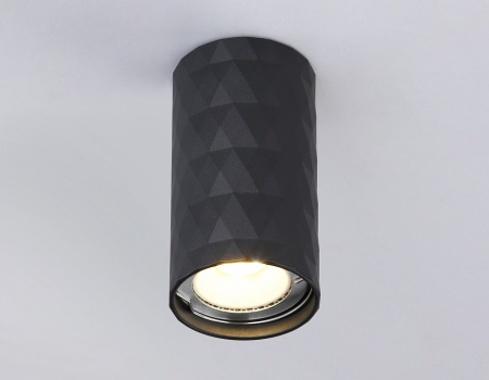 Открыть Накладной светильник Ambrella Light TN TN213183 Фото Накладной светильник Ambrella Light TN TN213183