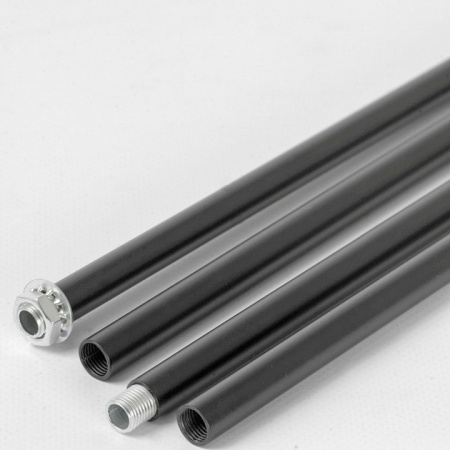 Фото Люстра на штанге Lussole Antioch LSP-8849