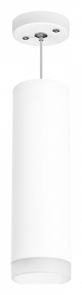 Фото Подвесной светильник Lightstar Rullo RP649680