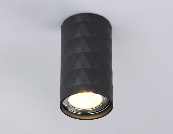 Открыть Накладной светильник Ambrella Light TN TN213183 Фото Накладной светильник Ambrella Light TN TN213183