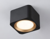 Открыть Накладной светильник Ambrella Light TN TN70832 Фото Накладной светильник Ambrella Light TN TN70832