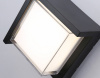 Открыть Накладной светильник Ambrella Light ST ST5233 Фото Накладной светильник Ambrella Light ST ST5233