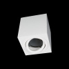 Открыть Накладной светильник Loft it Unit 10340/A White Фото Накладной светильник Loft it Unit 10340/A White