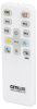 Открыть Пульт ДУ Citilux  CLR714.IR_Remote Фото Пульт ДУ Citilux  CLR714.IR_Remote