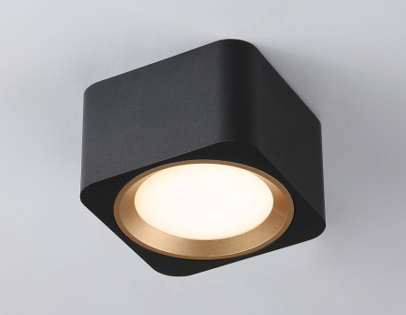 Открыть Накладной светильник Ambrella Light TN TN70832 Фото Накладной светильник Ambrella Light TN TN70832