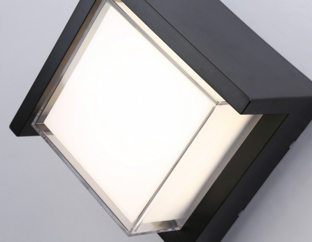 Открыть Накладной светильник Ambrella Light ST ST5233 Фото Накладной светильник Ambrella Light ST ST5233