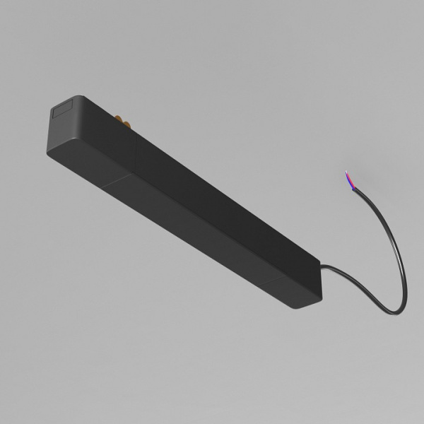 Фото Блок питания Maytoni Power Supply Radity TRA084DR-100B