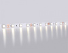 Открыть Лента светодиодная Ambrella Light GS GS2002 Фото Лента светодиодная Ambrella Light GS GS2002
