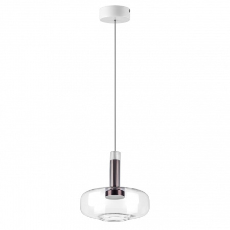 Фото Подвесной светильник Lightstar Disco 792110