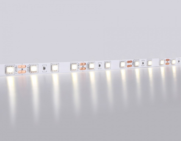 Фото Лента светодиодная Ambrella Light GS GS2002