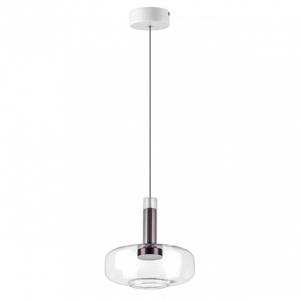 Фото Подвесной светильник Lightstar Disco 792110