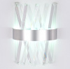 Открыть Бра Ambrella Light TR TR5322 Фото Бра Ambrella Light TR TR5322