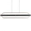 Открыть Подвесной светильник Lightstar Lodi 723347 Фото Подвесной светильник Lightstar Lodi 723347