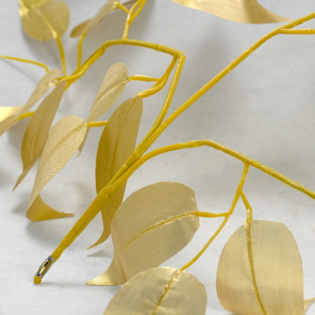 Фото Подвесной светильник Lussole Idaho GRLSP-8999