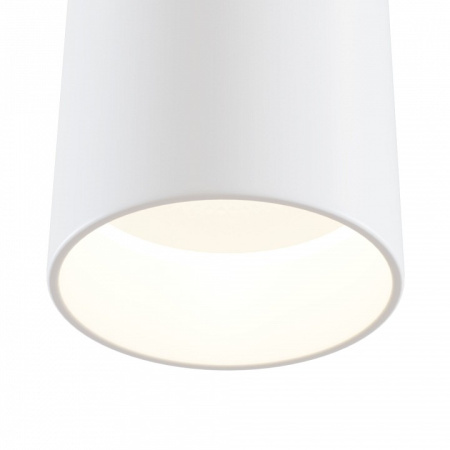 Открыть Спот Maytoni Dafne C027CL-L10W Фото Спот Maytoni Dafne C027CL-L10W