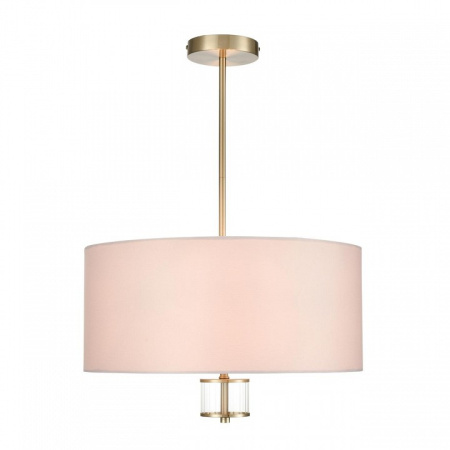 Фото Светильник на штанге Lumion Damona 8109/5C