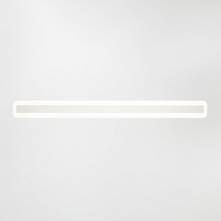 Фото Накладной светильник Citilux Тринити CL238590