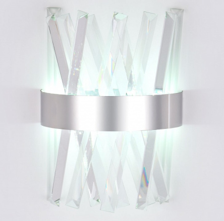 Открыть Бра Ambrella Light TR TR5322 Фото Бра Ambrella Light TR TR5322