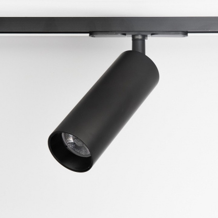 Фото Светильник на штанге Citilux Тубус CL01T181N