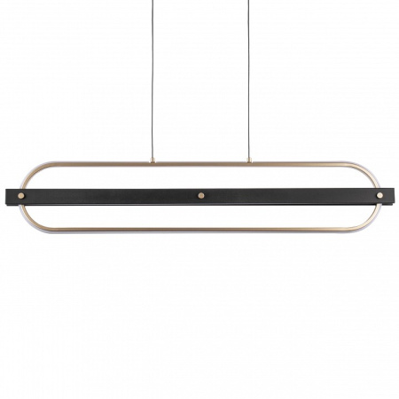 Открыть Подвесной светильник Lightstar Lodi 723347 Фото Подвесной светильник Lightstar Lodi 723347