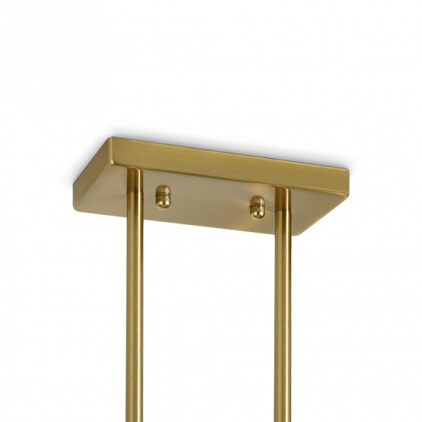 Фото Светильник на штанге Freya Firefly FR5427PL-06BS