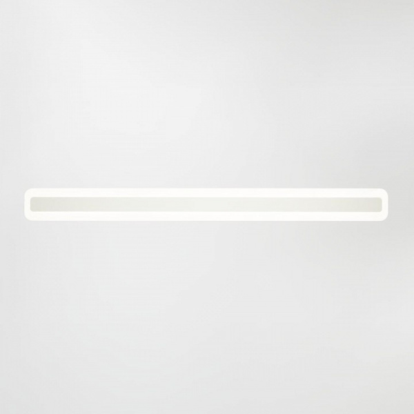 Фото Накладной светильник Citilux Тринити CL238590