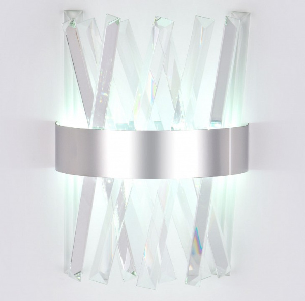Фото Бра Ambrella Light TR TR5322