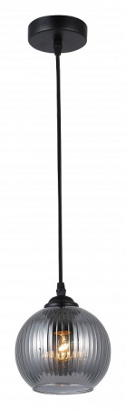 Фото Подвесной светильник Rivoli Sophie Б0061002