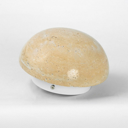 Фото Накладной светильник Lussole Moon LSP-7329