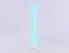 Открыть Торшер Ambrella Light FL FL8020 Фото Торшер Ambrella Light FL FL8020
