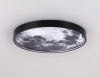 Открыть Накладной светильник Ambrella Light FW FW11111 Фото Накладной светильник Ambrella Light FW FW11111
