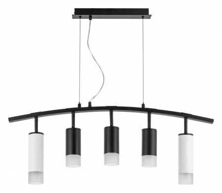 Фото Подвесной светильник Lightstar Rullo LR7358623731