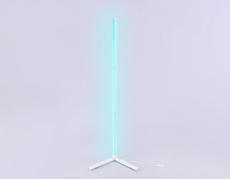 Открыть Торшер Ambrella Light FL FL8020 Фото Торшер Ambrella Light FL FL8020
