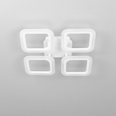 Фото Потолочная люстра Citilux Марсель CL232040R