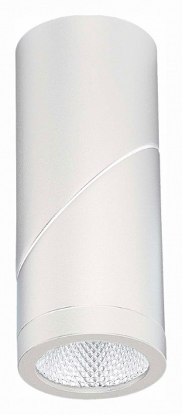 Фото Светильник на штанге ST-Luce ST650 ST650.542.10