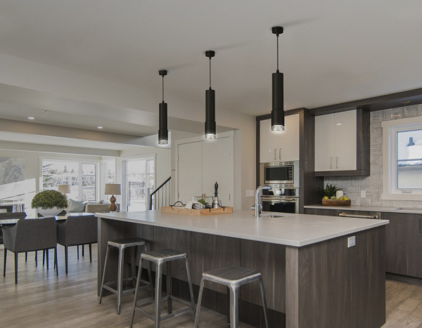 Открыть Подвесной светильник Ambrella Light XP XP7422002 Фото Подвесной светильник Ambrella Light XP XP7422002